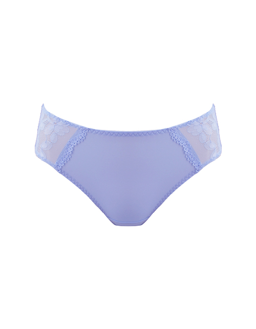 Luludi Midi Panty Lp Wacoal Co Id