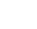 s0y3Gb.png