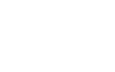 Group (1).png