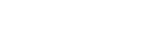 9vllxc.tif.png