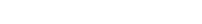 sdG4jG.tif.png