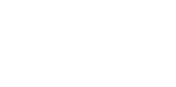Ah8D4z.tif.png