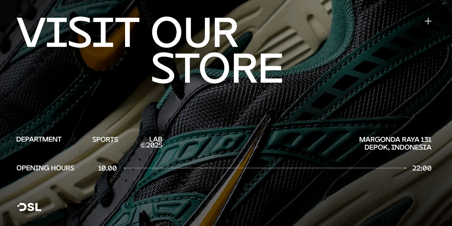 visit store.webp