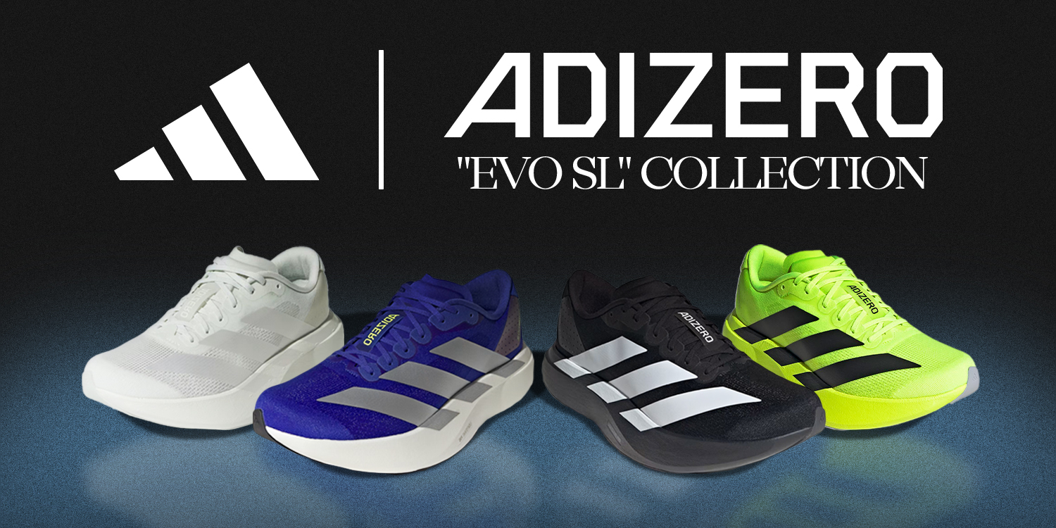 ADIZERO EVO SL web.jpg