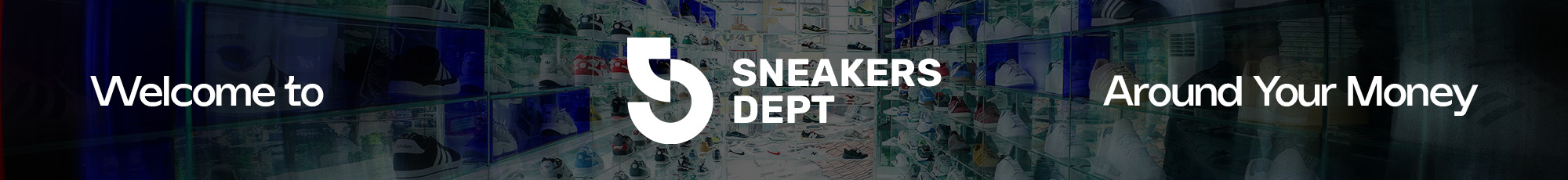 BANNER SD 2000x230.jpg