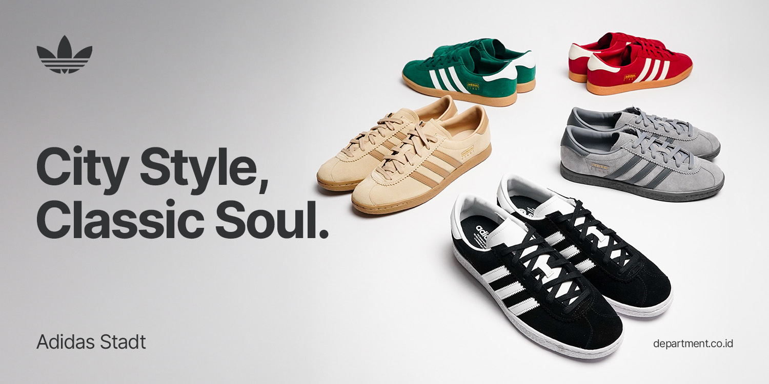 BANNER ADIDAS STADT.jpg