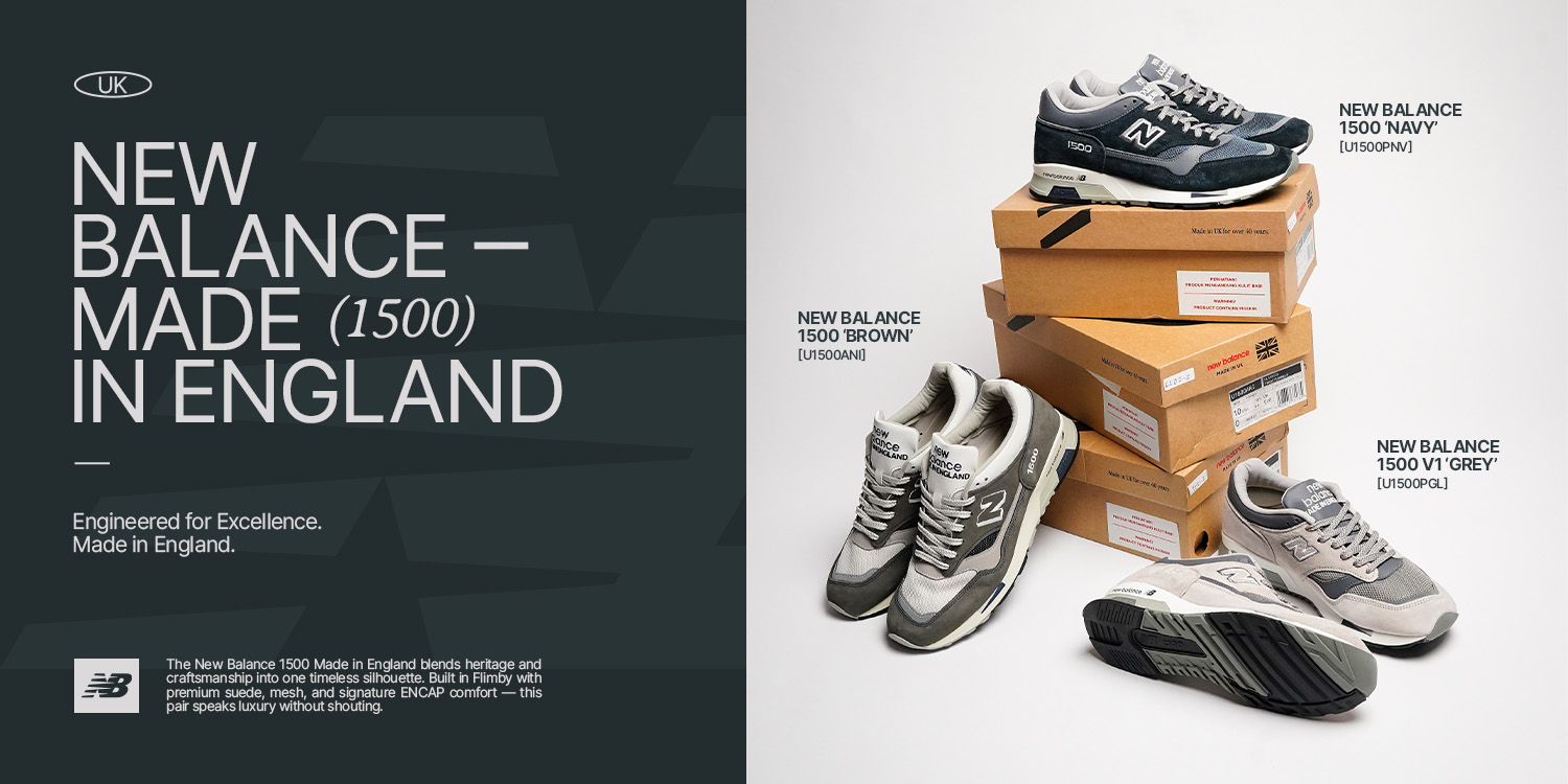 BANNER NB 1500.jpg