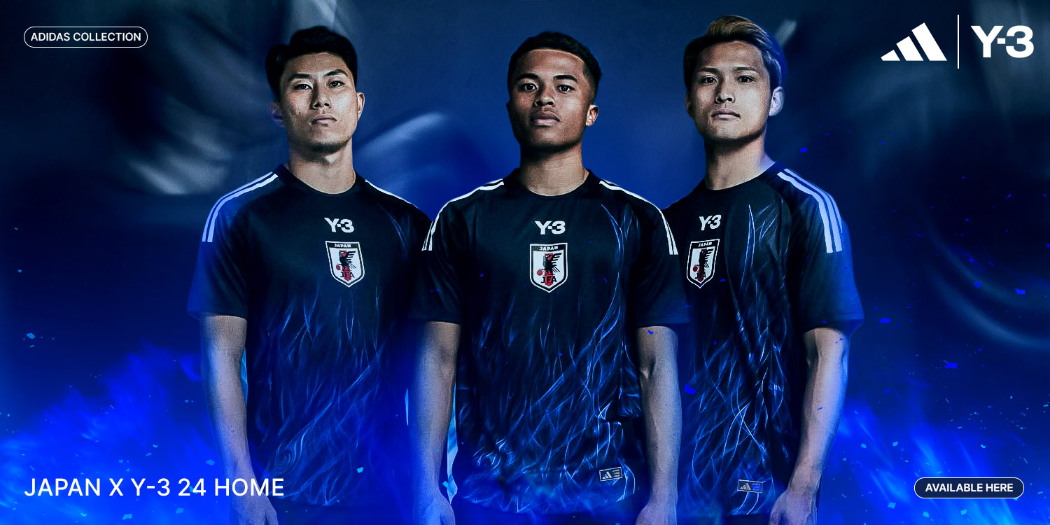 Adidas H JPNxY3HOme.jpg