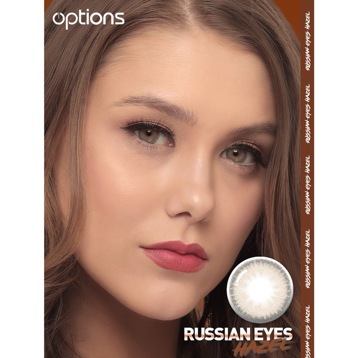 37fdc7cb-dc52-4b64-9a58-bcb9ef62746f.png