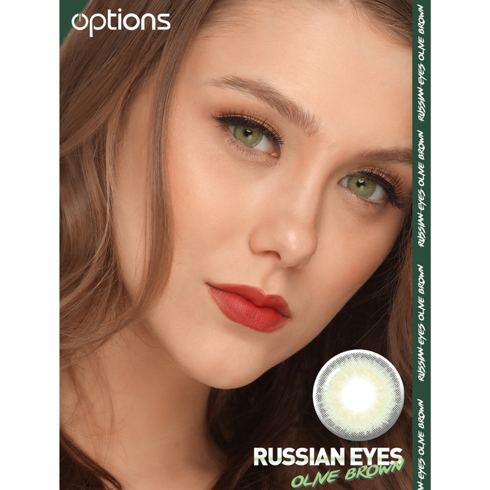 14fd5a47-f29e-431a-a4c2-3ec0259d91ef.png