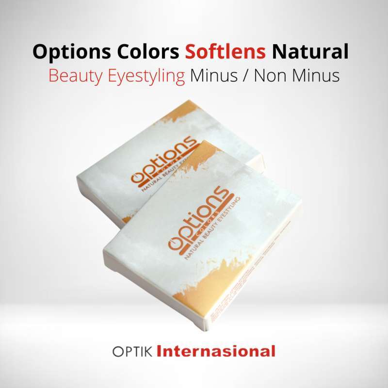 ibrillen_optical_options_colors_softlens_natural_beauty_eyestyling_minus_-_non_minus_full01_fmjwt66m.jpg