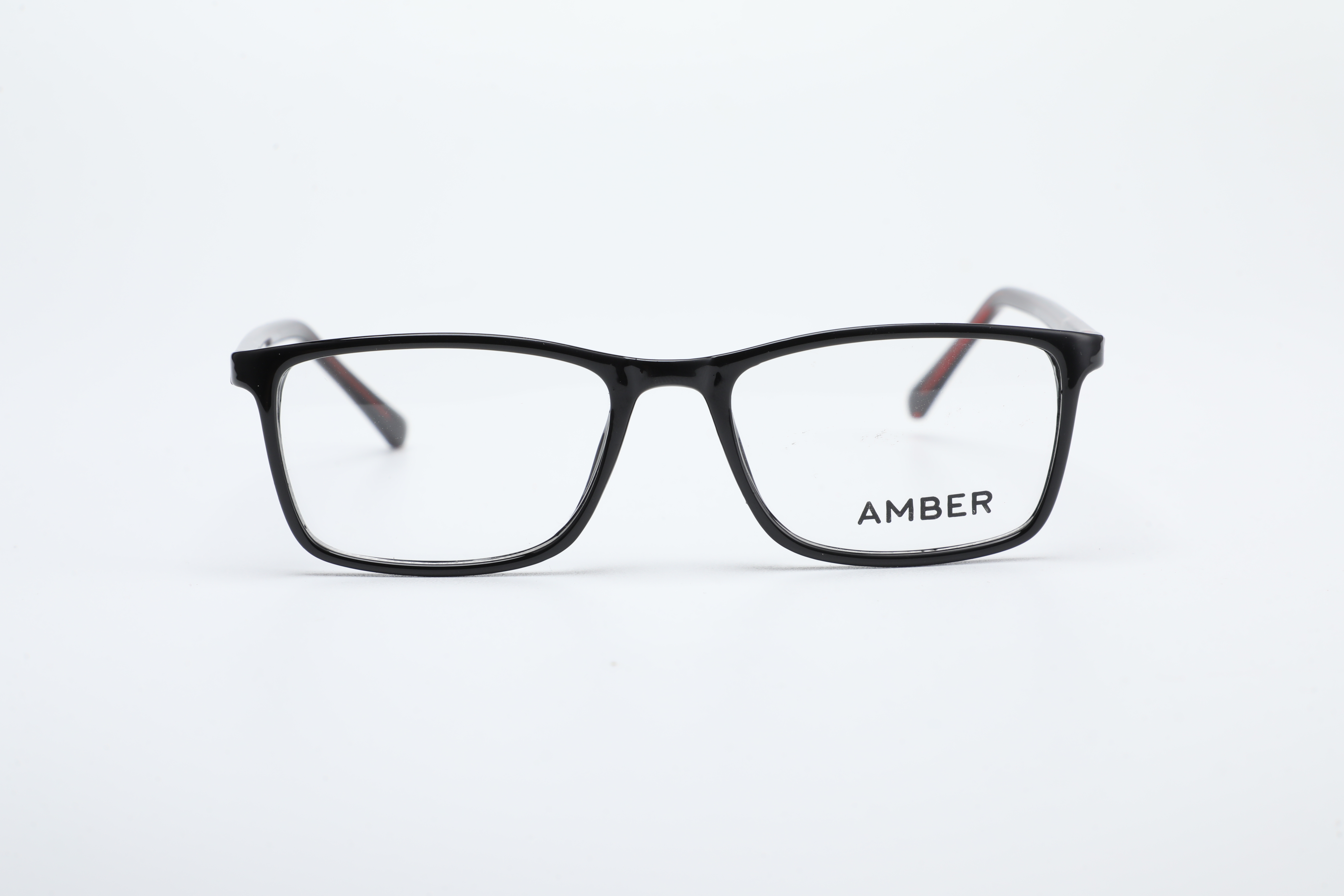 AMBER-AMB01-C01.JPG