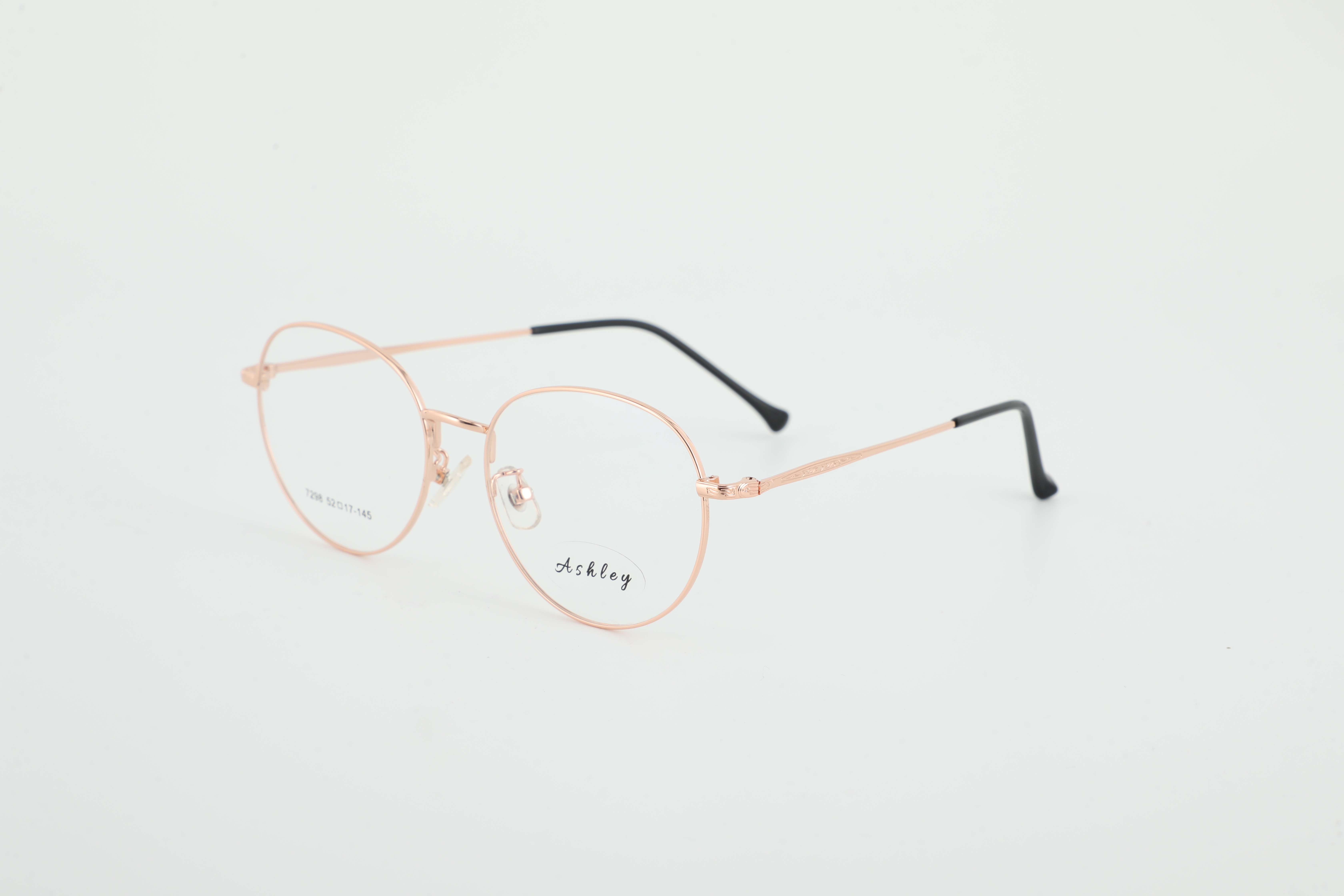 OPTINT 02047.JPG