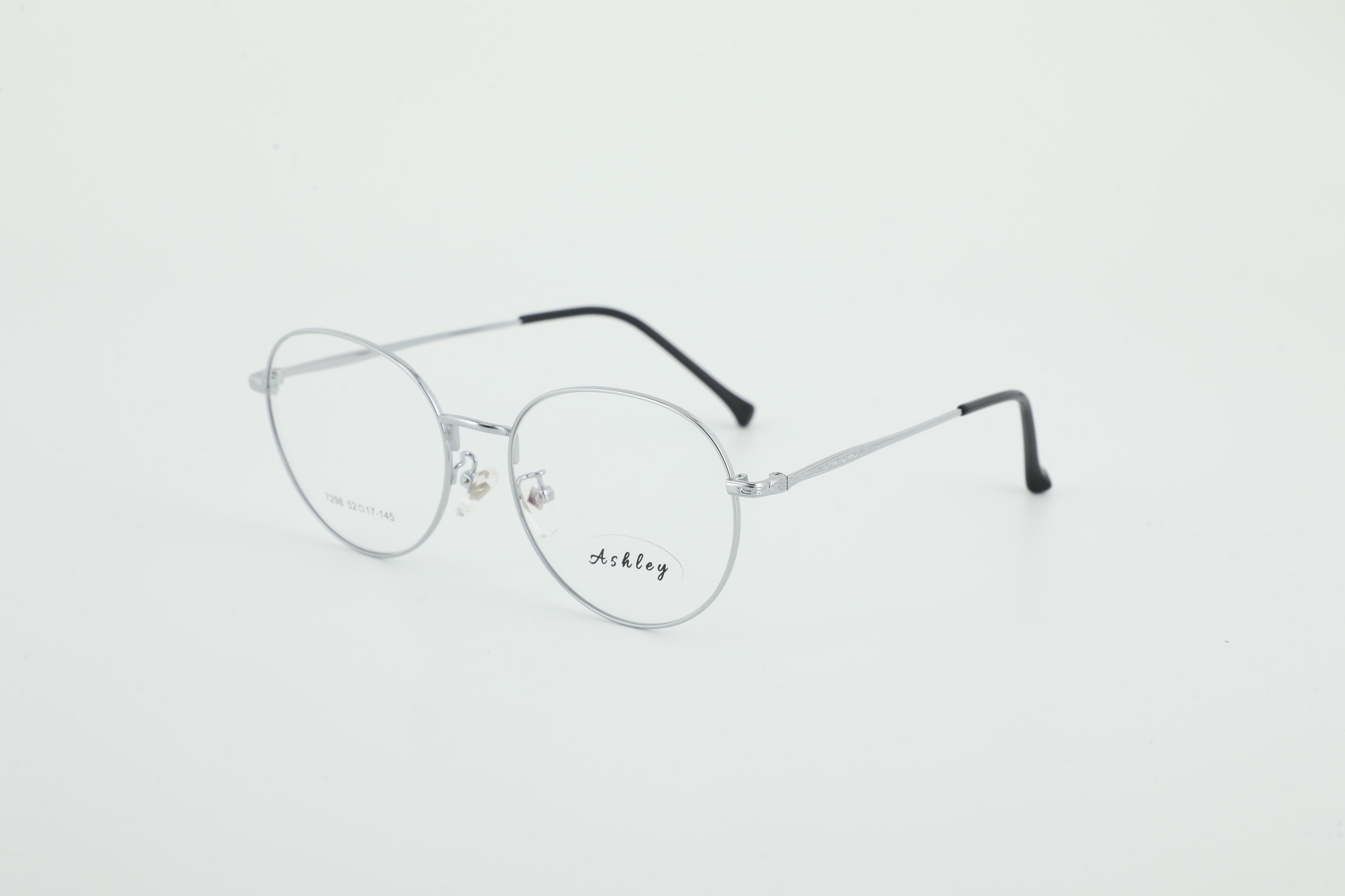OPTINT 02034.JPG