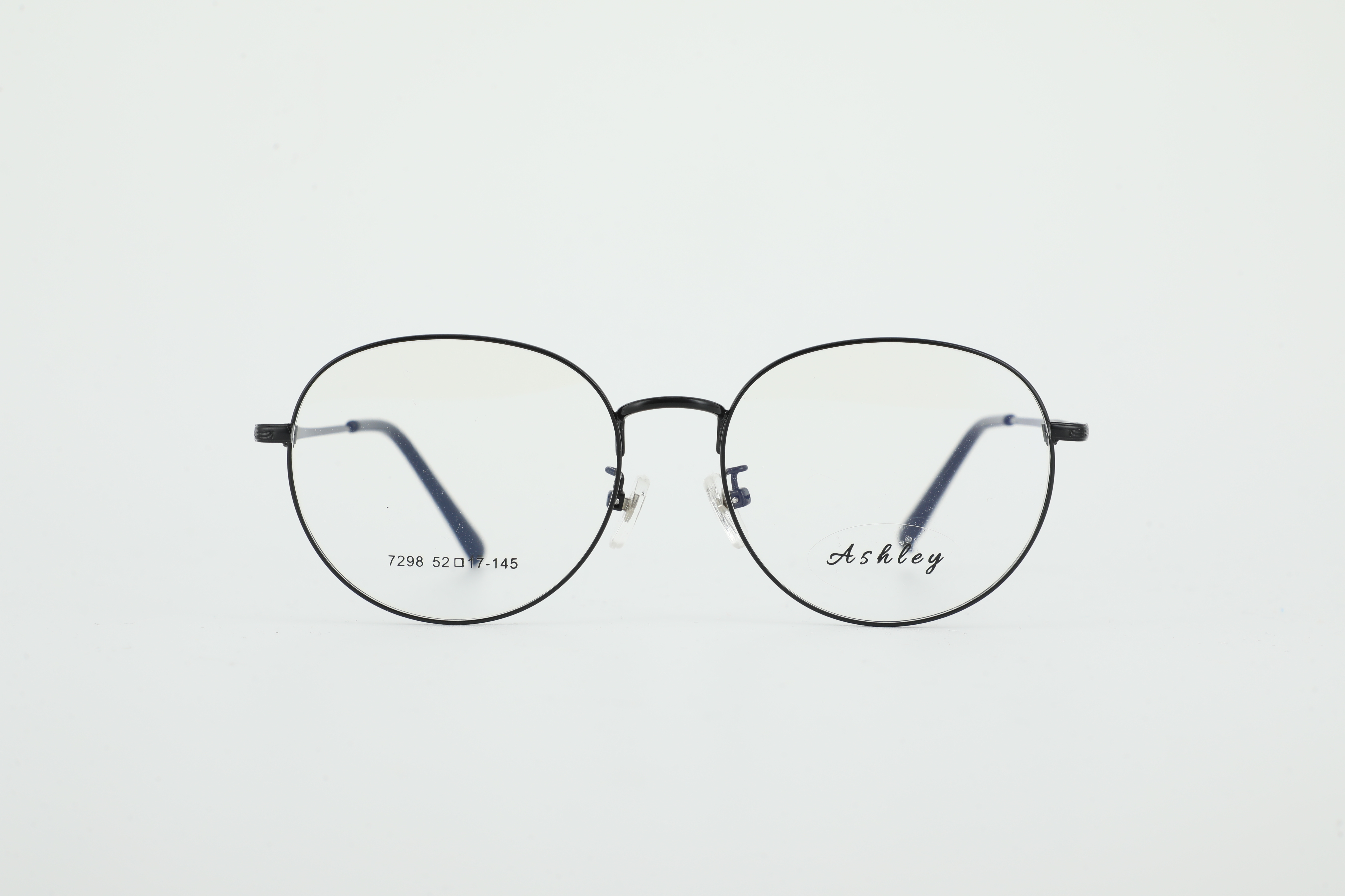OPTINT 01961.JPG
