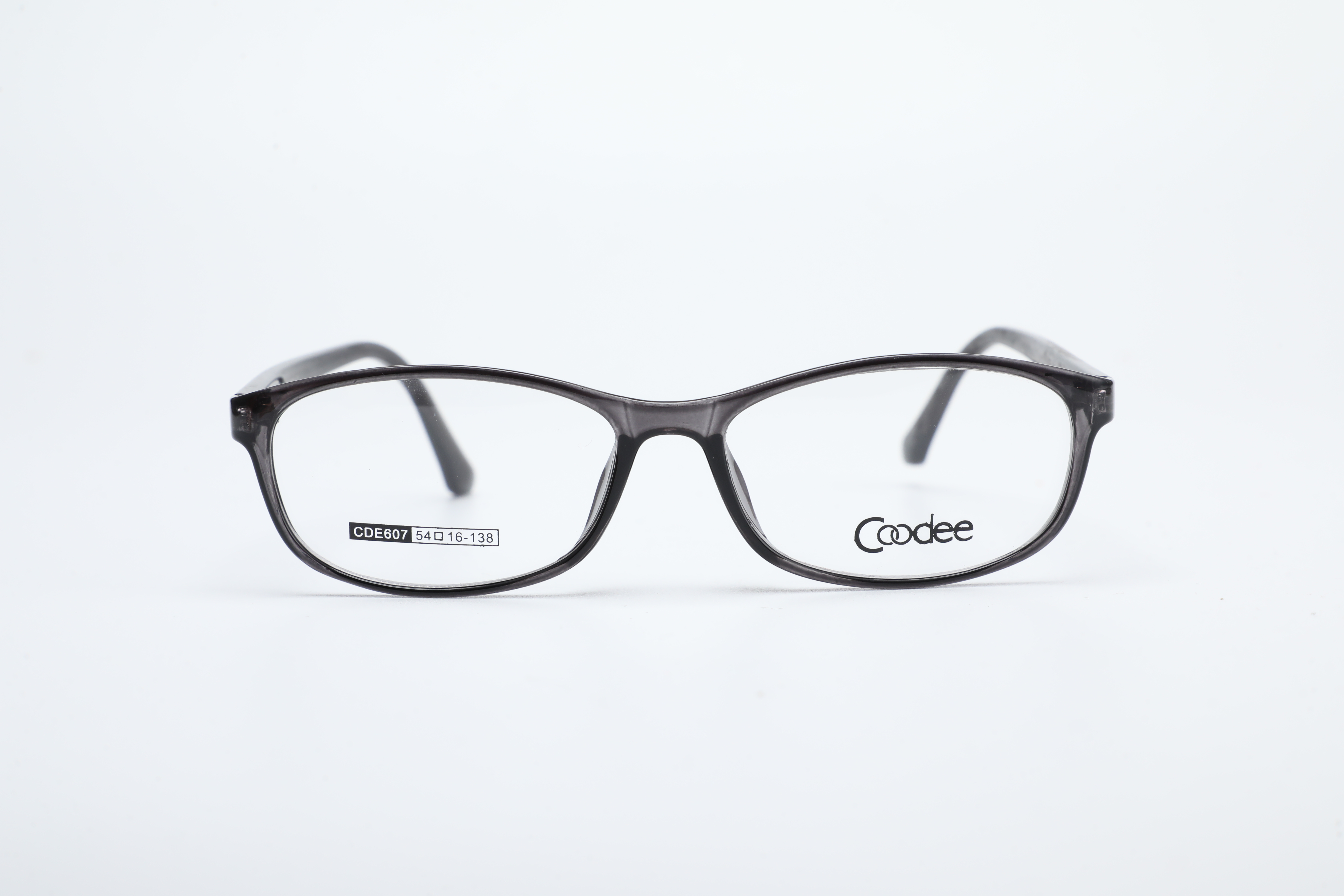 COODE-CDE607-C3.JPG