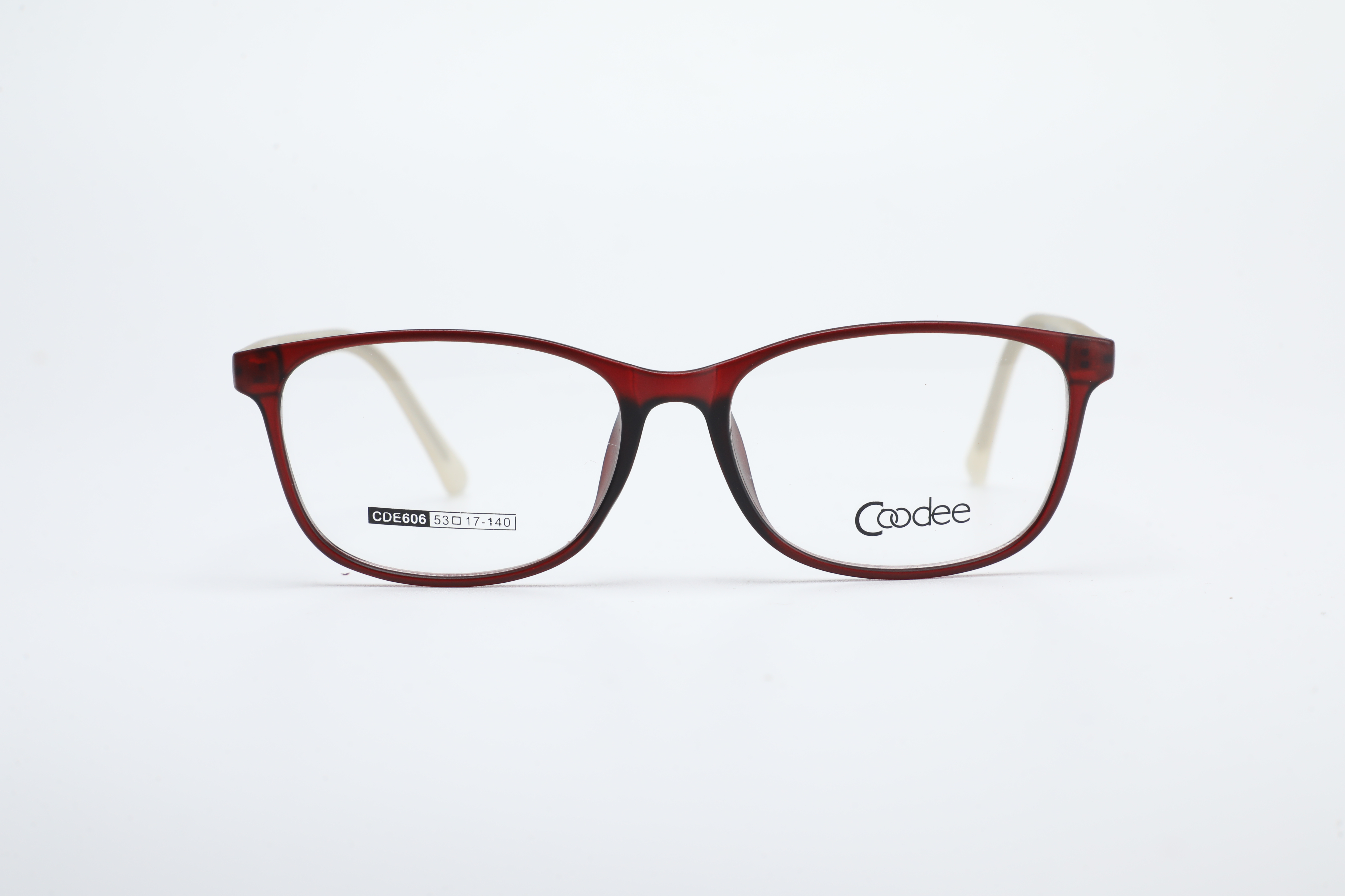 COODE-CDE606-C5.JPG