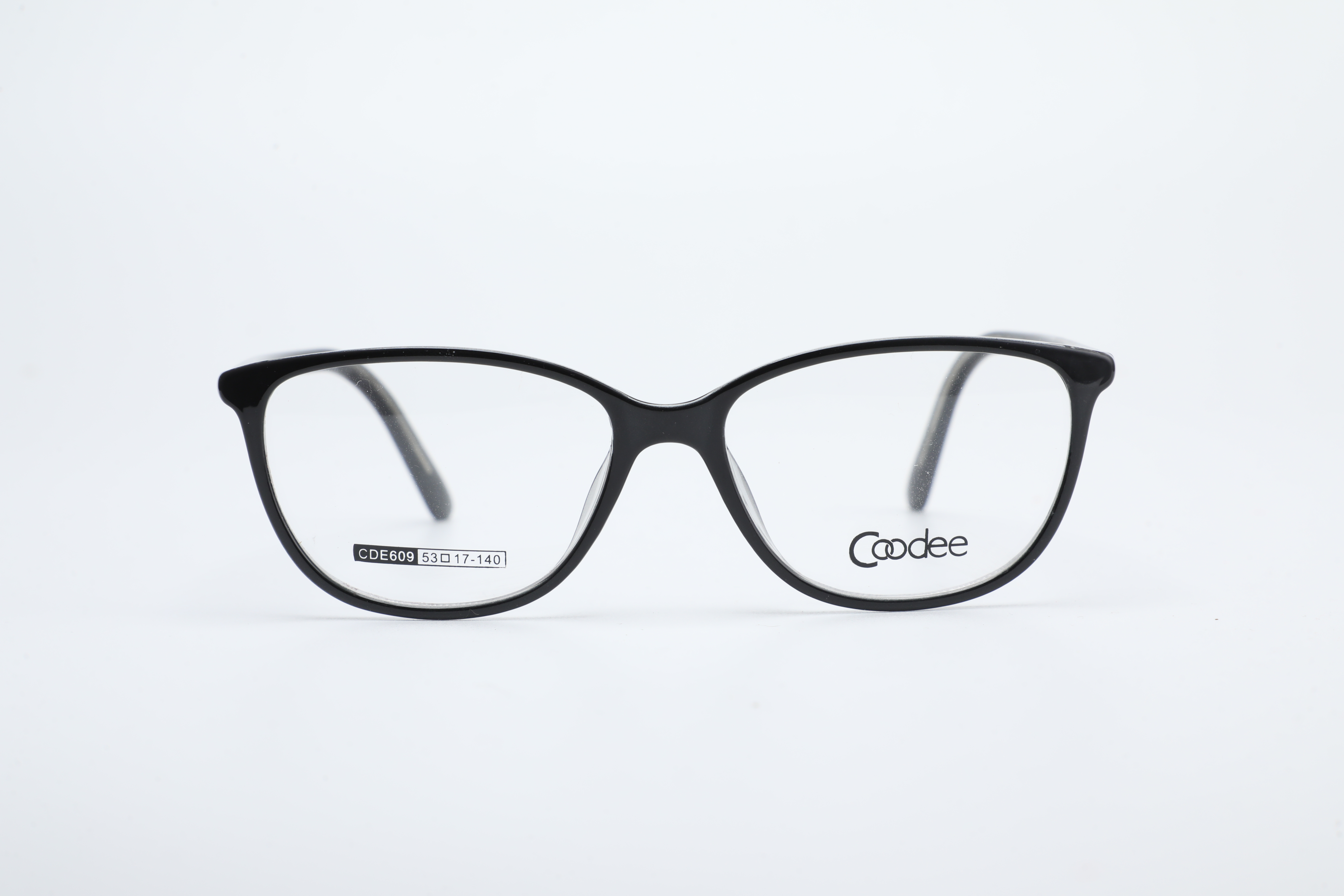 COODE-CDE609-C1A.JPG