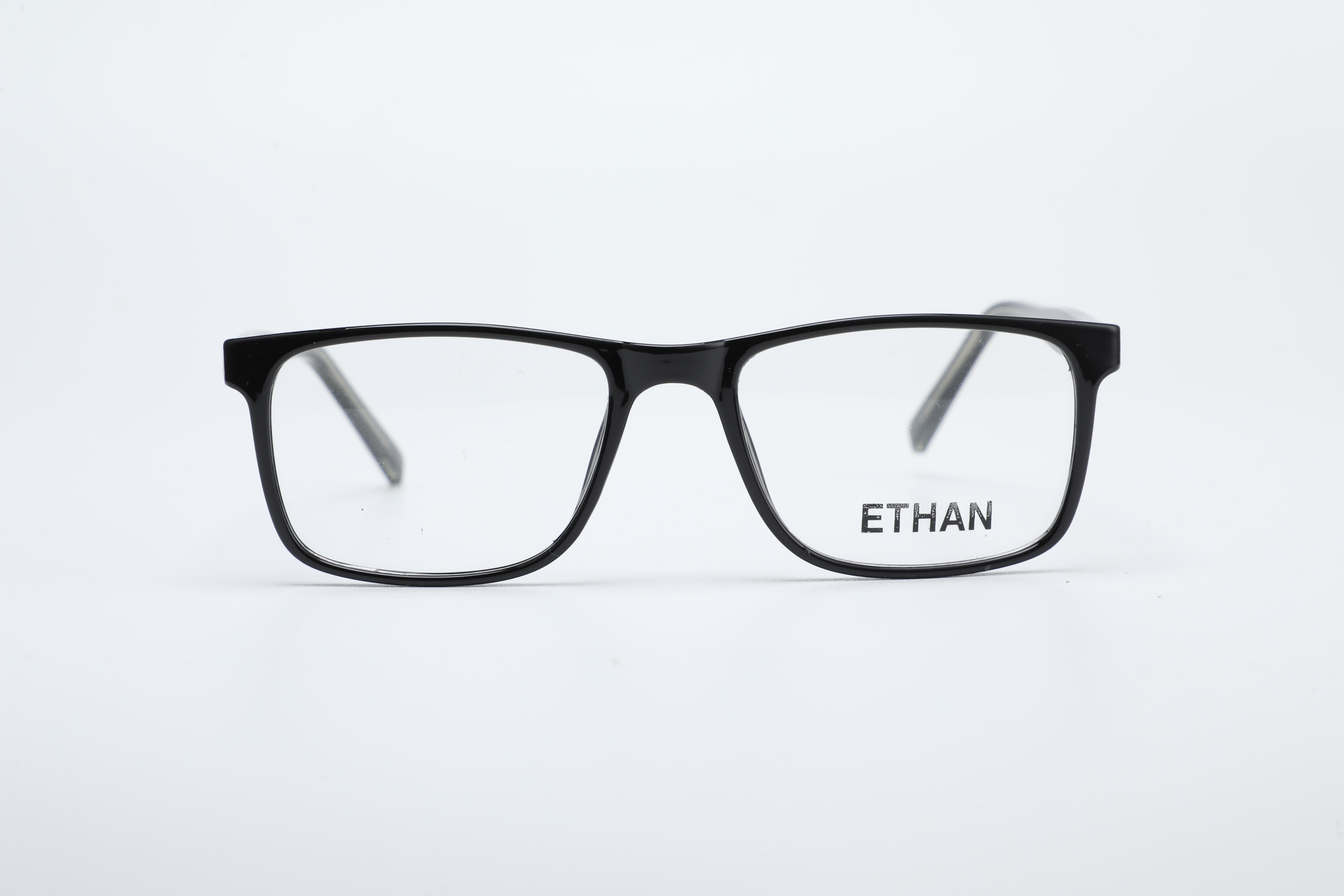 ETHAN-ETH01-C02.JPG