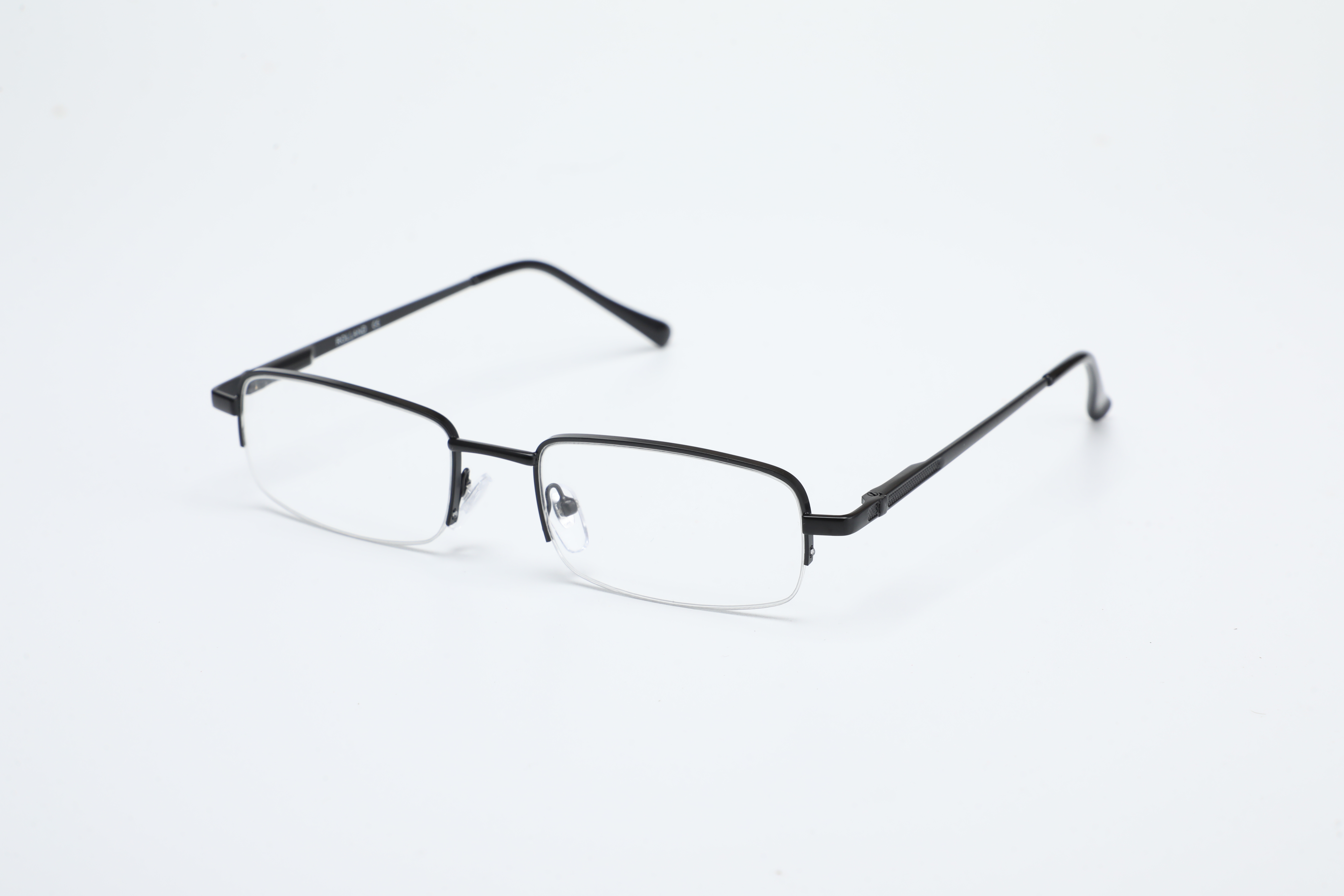 ROLLAND-RL001-BK.JPG