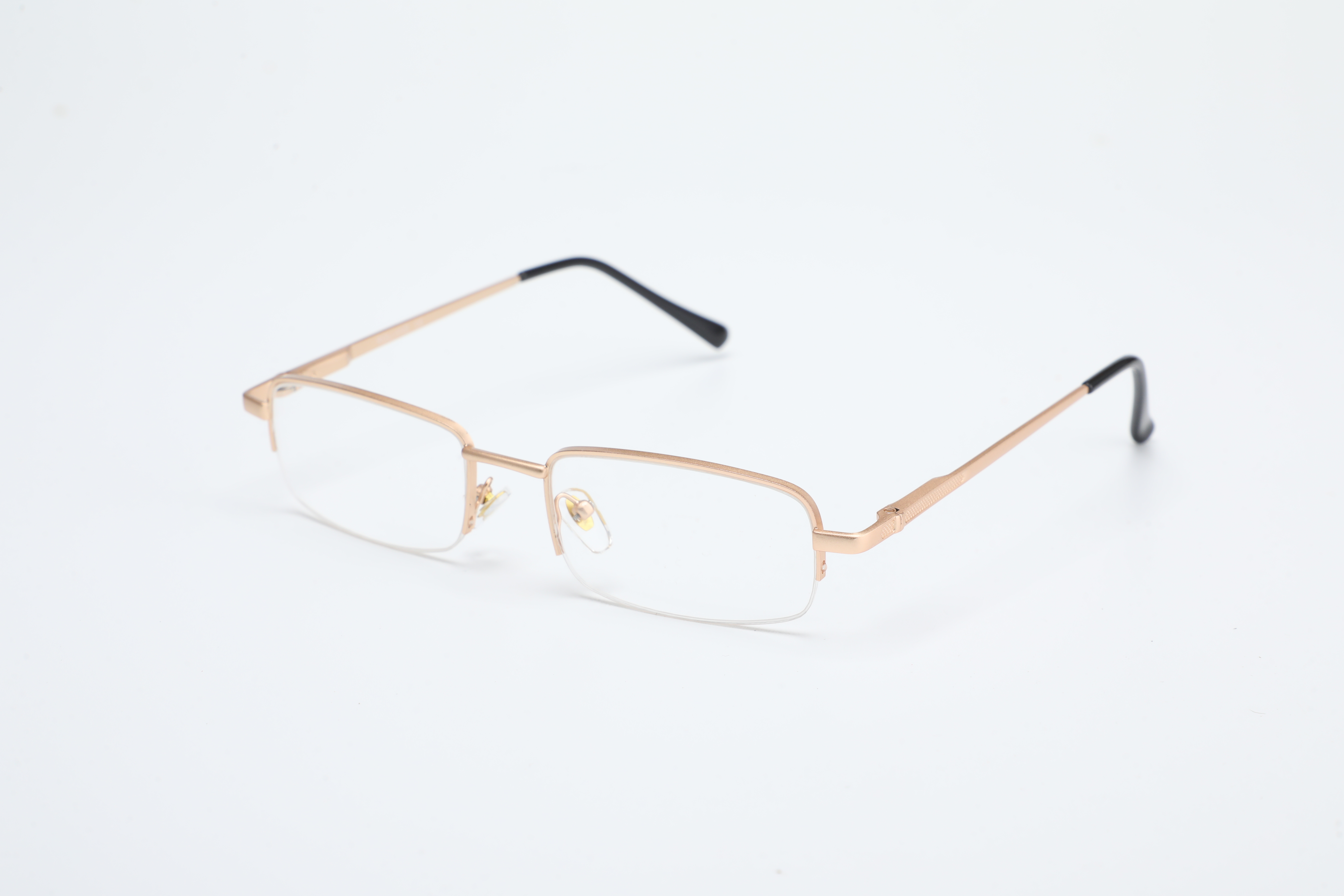 ROLLAND-RL001-BL-GLD.JPG