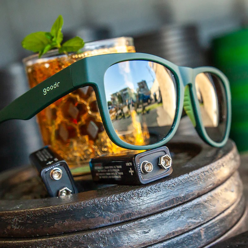 4_MintJulep_Packaging.jpg