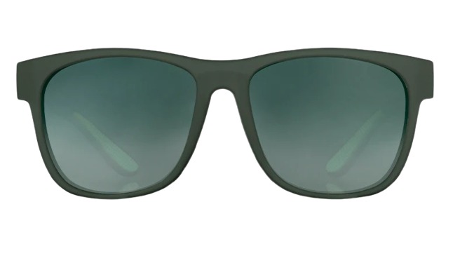 3_MintJulepElectroshocks_FrontImageTransparency-removebg-preview.jpg