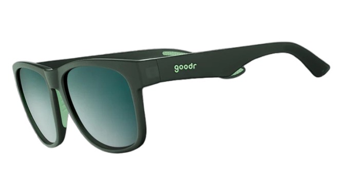 1_MintJulep_SideTransparent-removebg-preview.jpg