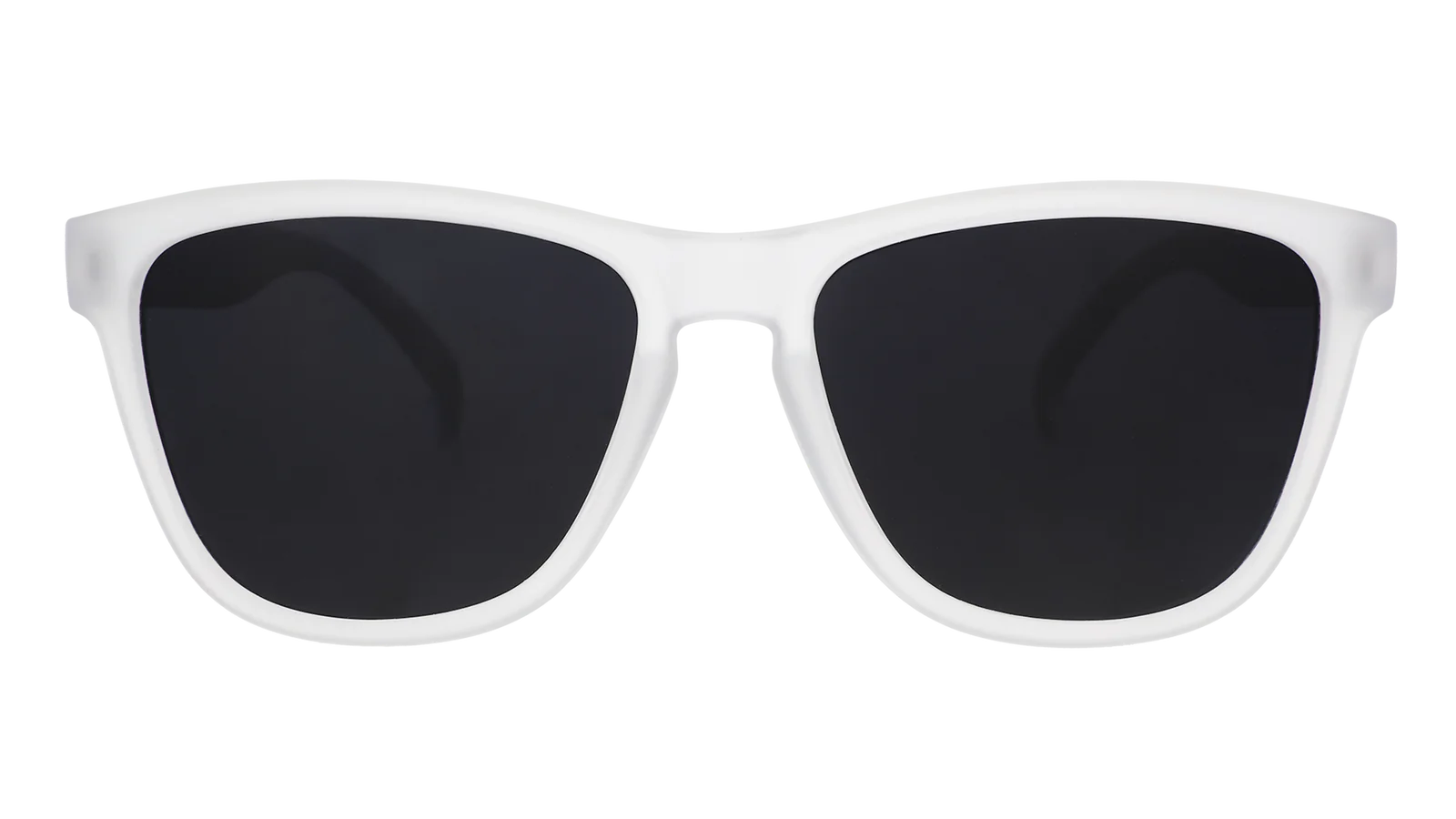 3_FrontTransparent_cca1c9f4-1665-41b1-b3d6-2a2ffa5d19b7.jpg