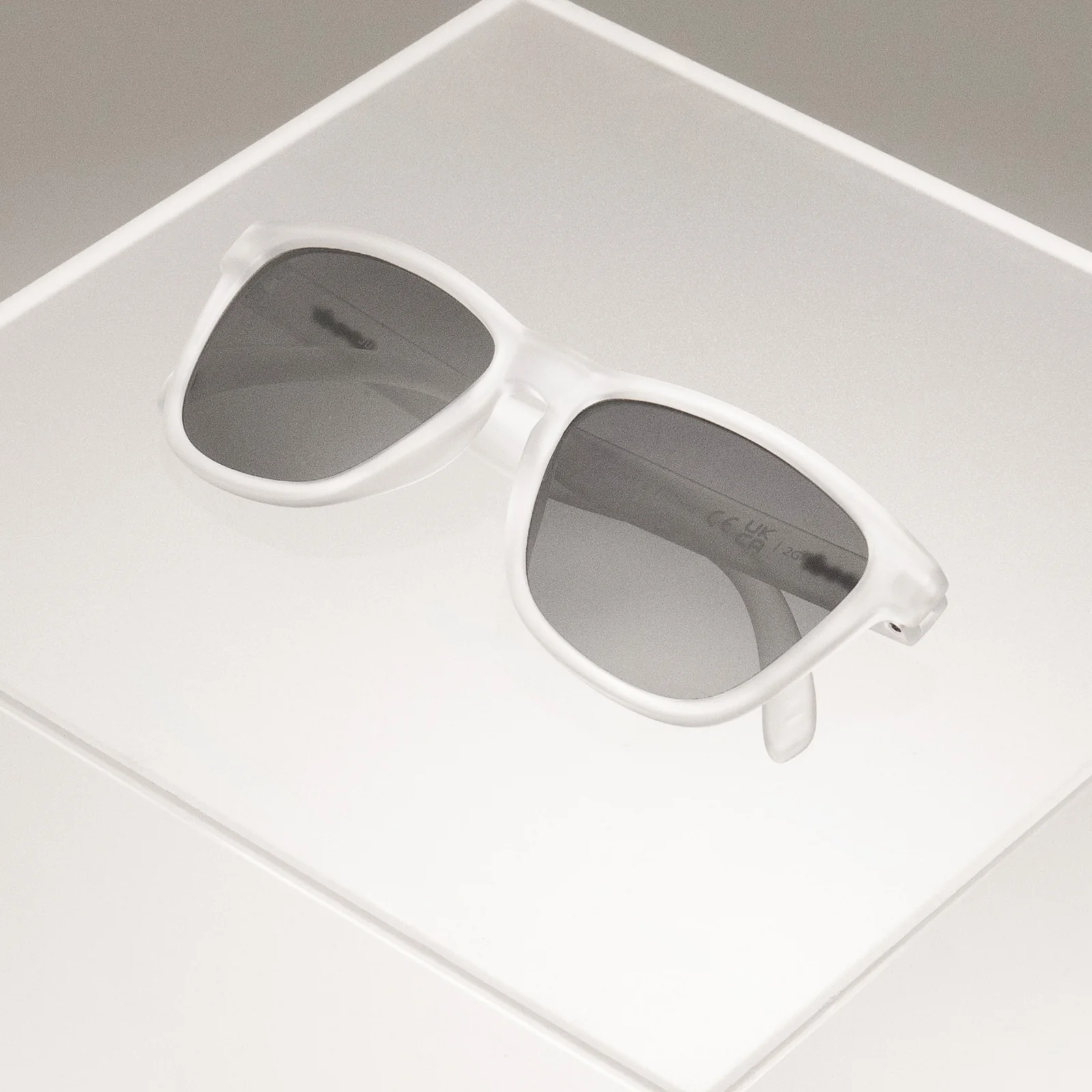 4_Packaging_a45a24d5-a61e-4f59-8f05-7bf54217005a.jpg