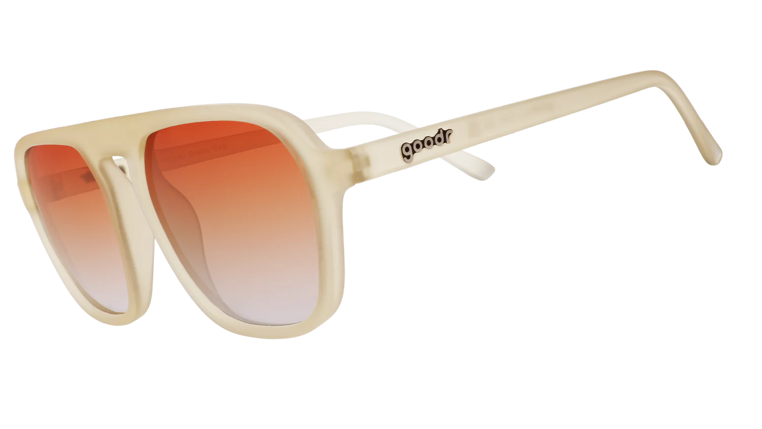 1_SideTransparent_11db2950-2fc1-46d5-9f42-4cdb59abc482.jpg