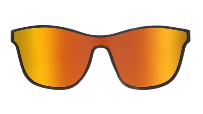 3_FromZerotoBlitzed_Front_Transparent_7c848b90-a5b2-485f-8fb3-c56477211c1f-removebg-preview.jpg