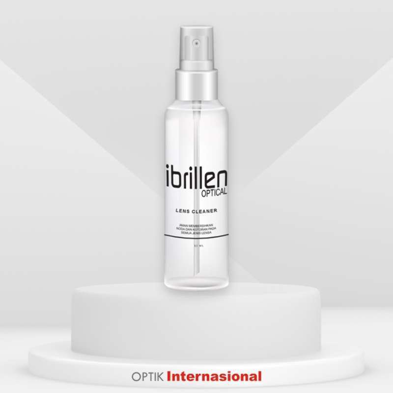 ibrillen_optical_ibrillen_lens_cleaner_30ml_-_spray_pembersih_lensa_kacamata_full01_t2k1wrgl.jpg