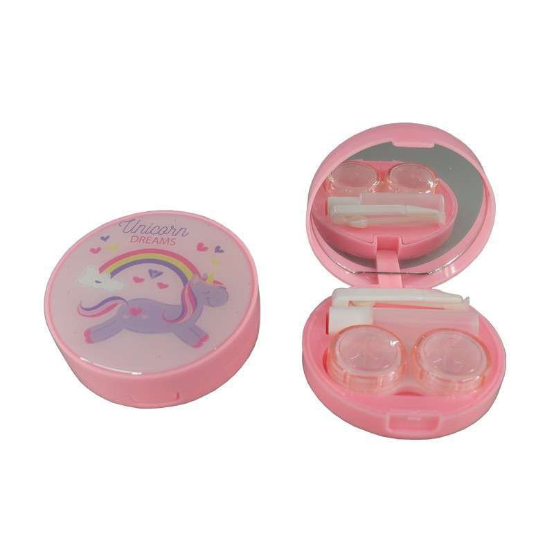 ibrillen_optical_unicorns_pink_cosmetic_lens_case_full07_bg4moaev.jpg