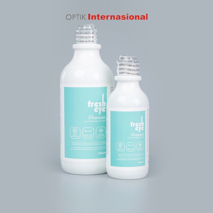 e80244b4-ceef-40a5-8f1f-8b36a0019e5a.jpg