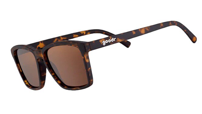 1_SMALLER_IS_BALLER_Side_Transparent_59204362-0125-4d5a-877c-f7882689d566-removebg-preview.jpg