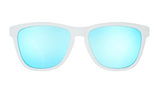 3_ICED_BY_YETIS_Front_Transparent_68dc645b-e672-4700-a264-1d915db71905-removebg-preview.jpg