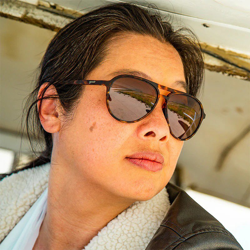 5_AMELIA_EARHART_GHOSTED_ME_Featured_d639caf3-a70f-401b-8086-389bfa3e1766.jpg