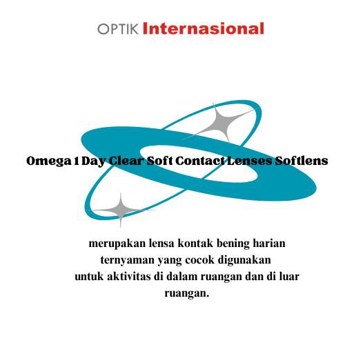 omega 3.jpg