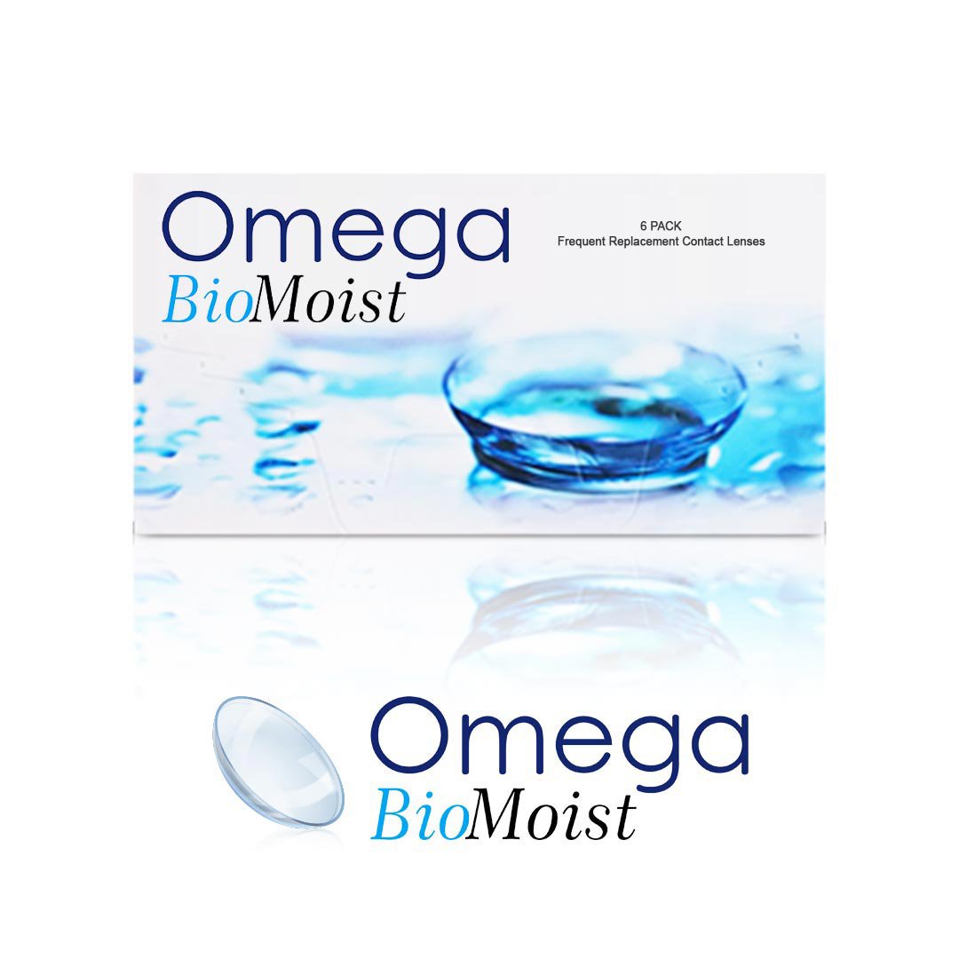 BIOMOIST.jpg