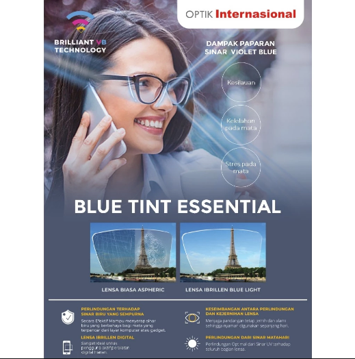 lens apaket blue tint essentials.png
