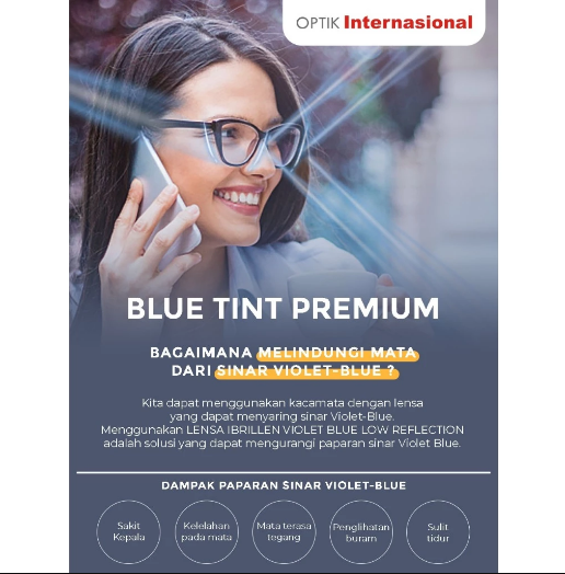 blue tint premium.png