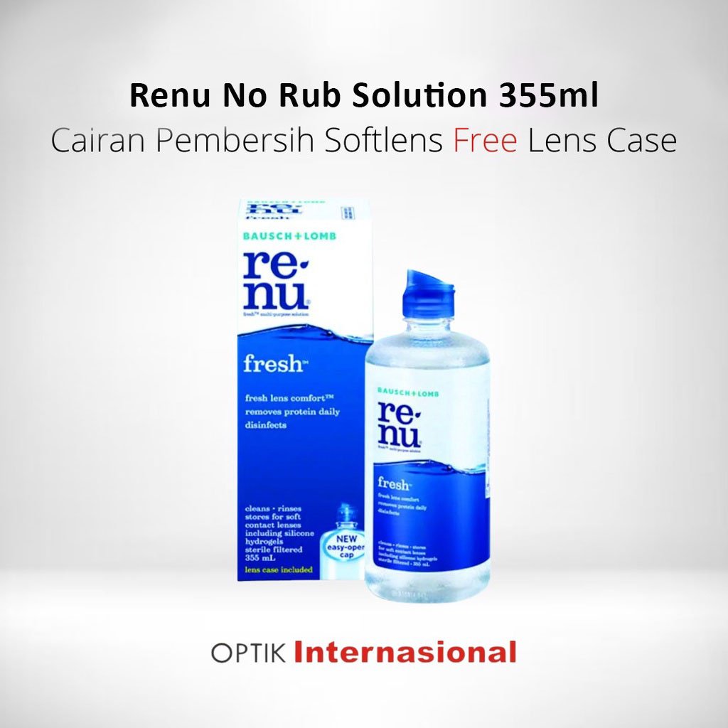 id-11134201-23020-wht0rb1hb2nv92.jpeg