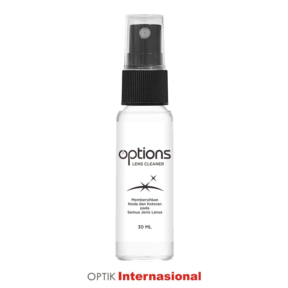 30ml