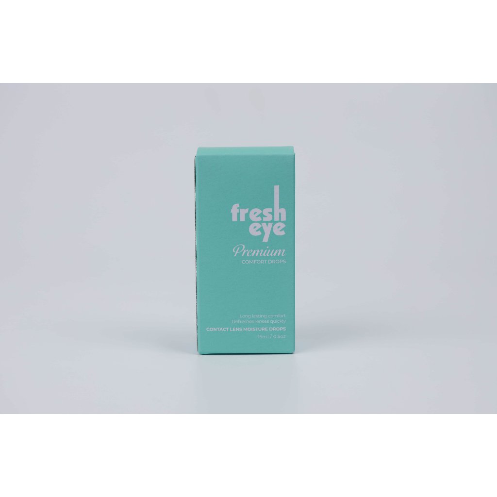15ml