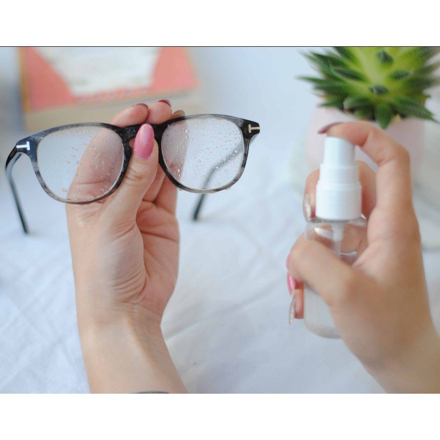 30ml