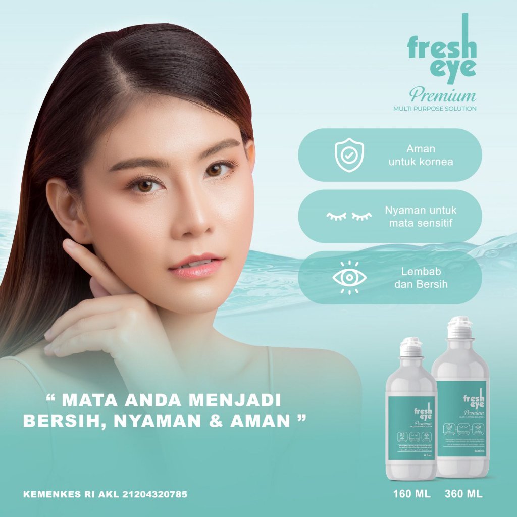 160ml