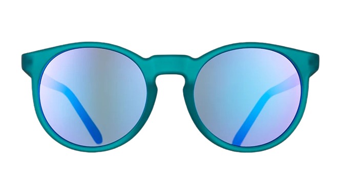 3_IPickledTheseMyself_Front_Transparent_25ab23a6-1425-4ad8-9377-56affa85f6da-removebg-preview.jpg