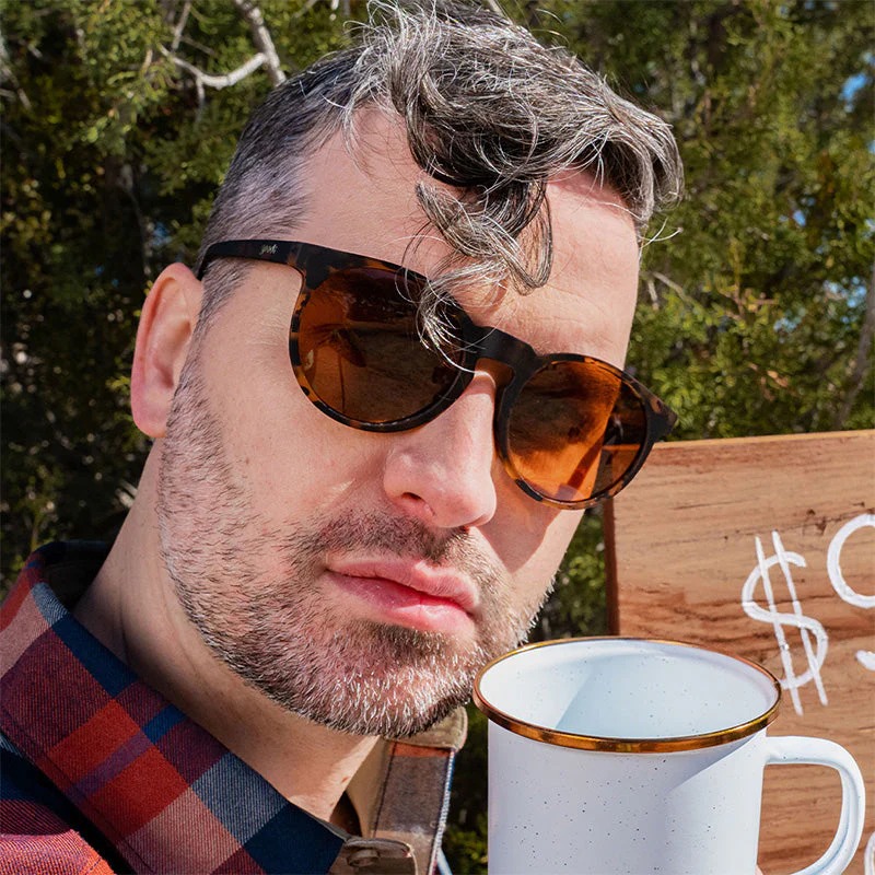 5_NINE_DOLLAR_POUR_OVER_Featured_60f0e444-28fe-452b-a0d7-56996b86b0b0.jpg
