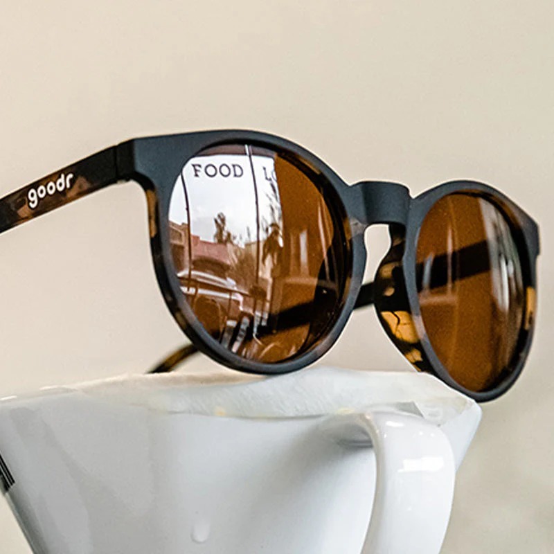 4_NINE_DOLLAR_POUR_OVER_Packaging_25cedd21-9587-4bdb-bfbf-b1e415c52fb2 (1).jpg